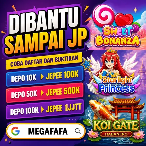 aplikasi slot for bingo apakah membayar